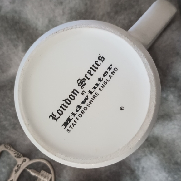 LONDON Bundle - Picture 6 of 6